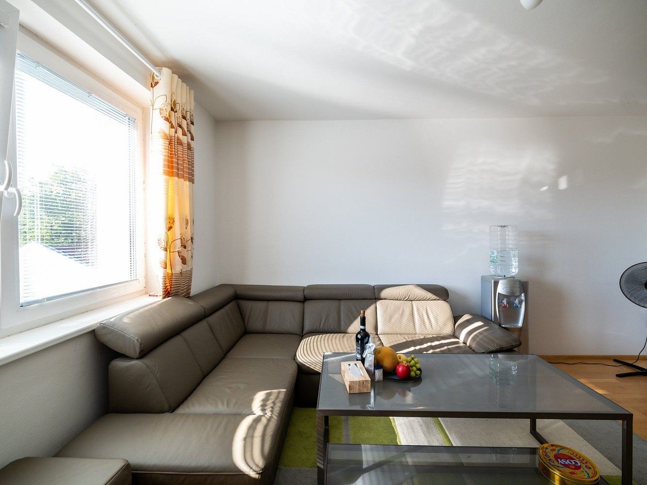 3+1, Frenštát pod Radhoštěm, 70 m² - 2