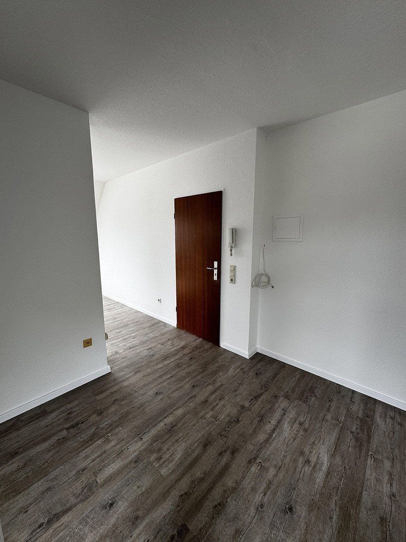 Pronájem byt 2+1 - Lütgendortmunder Straße 135 Dortmund Lütgendortmund Nordrhein-Westfalen 44388, 30 m² - 5