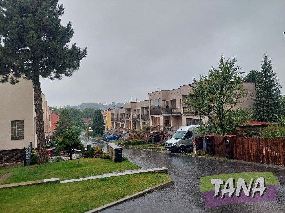 Rodinný dům · 160 m² · Herálec, okres Havlíčkův Brod, Kraj Vysočina - 3
