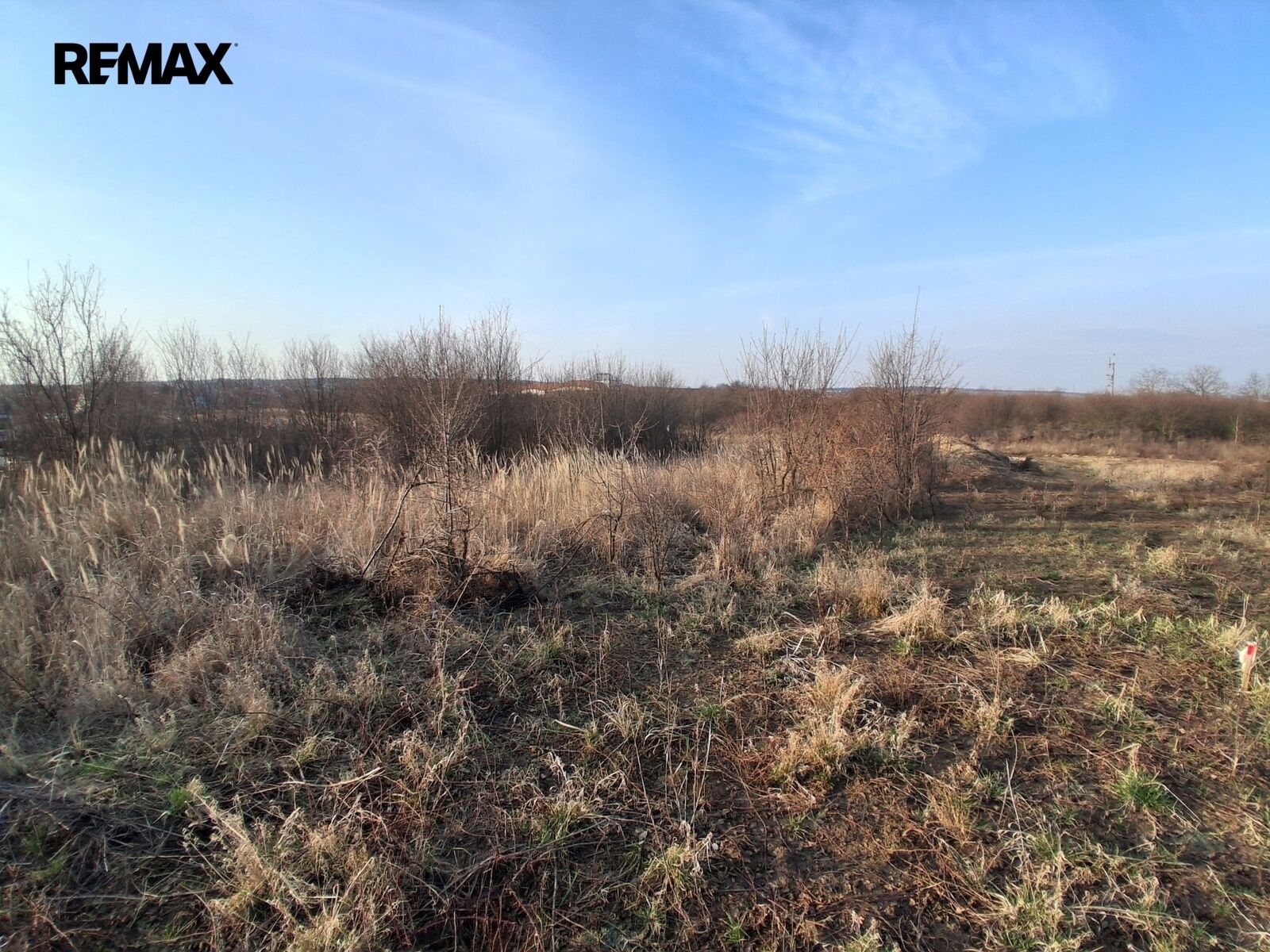 Pozemek pro bydlení · 1 015 m² · Havraníky - 4