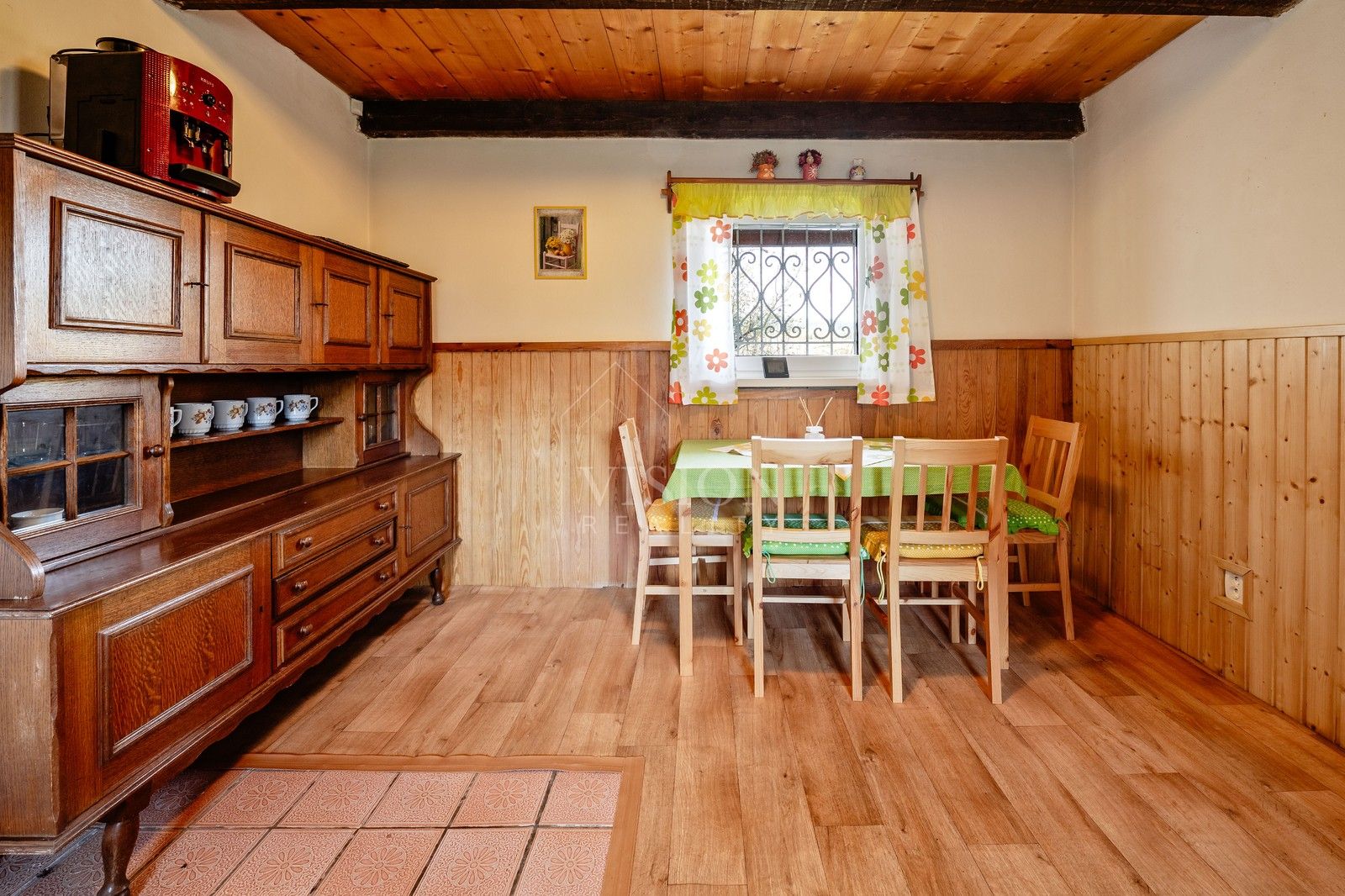 Prodej chata - VI-Březové Hory, Příbram, 20 m²