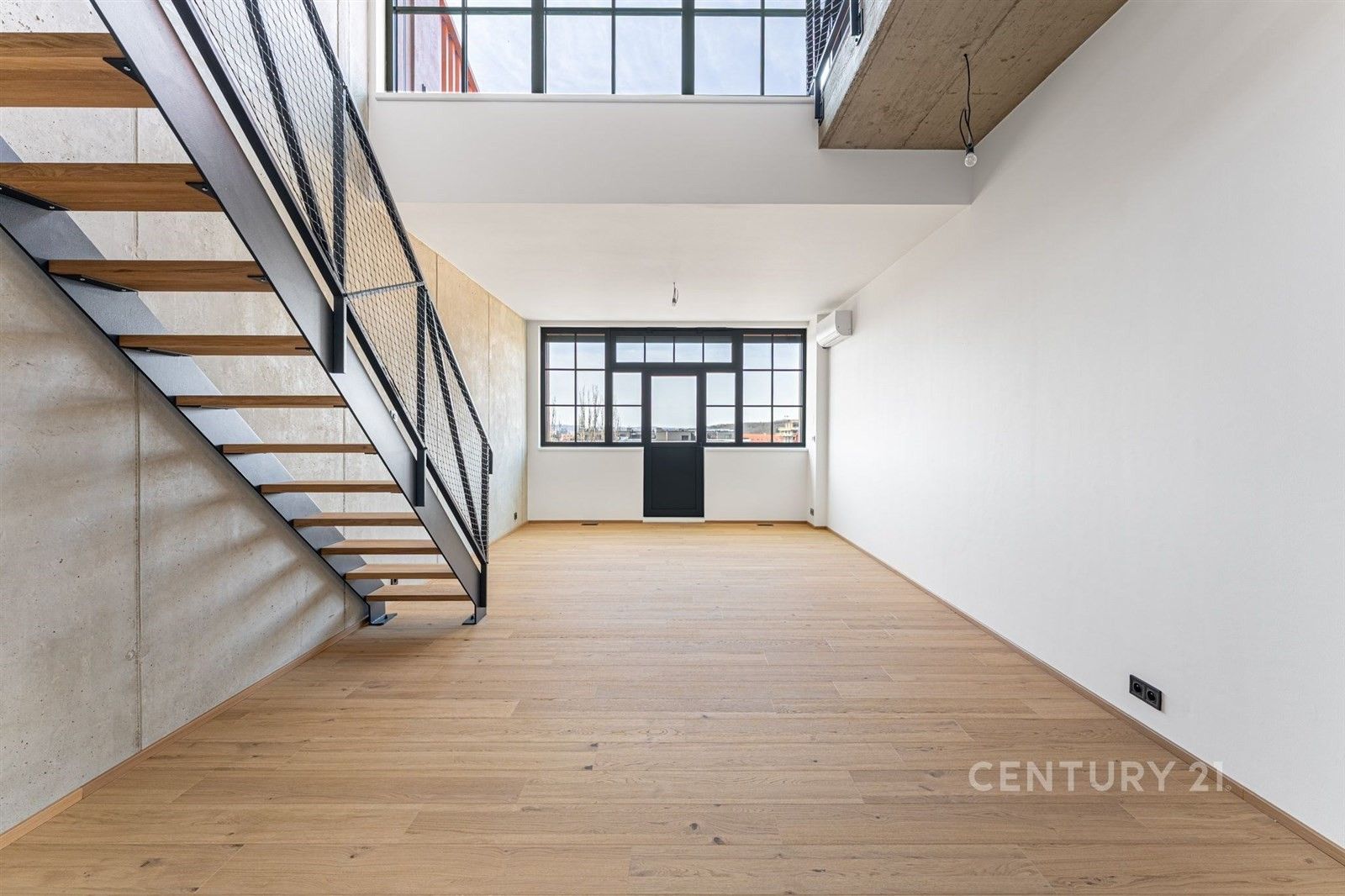2+kk, Kolbenova 1032, Praha Vysočany, 60 m² - 1