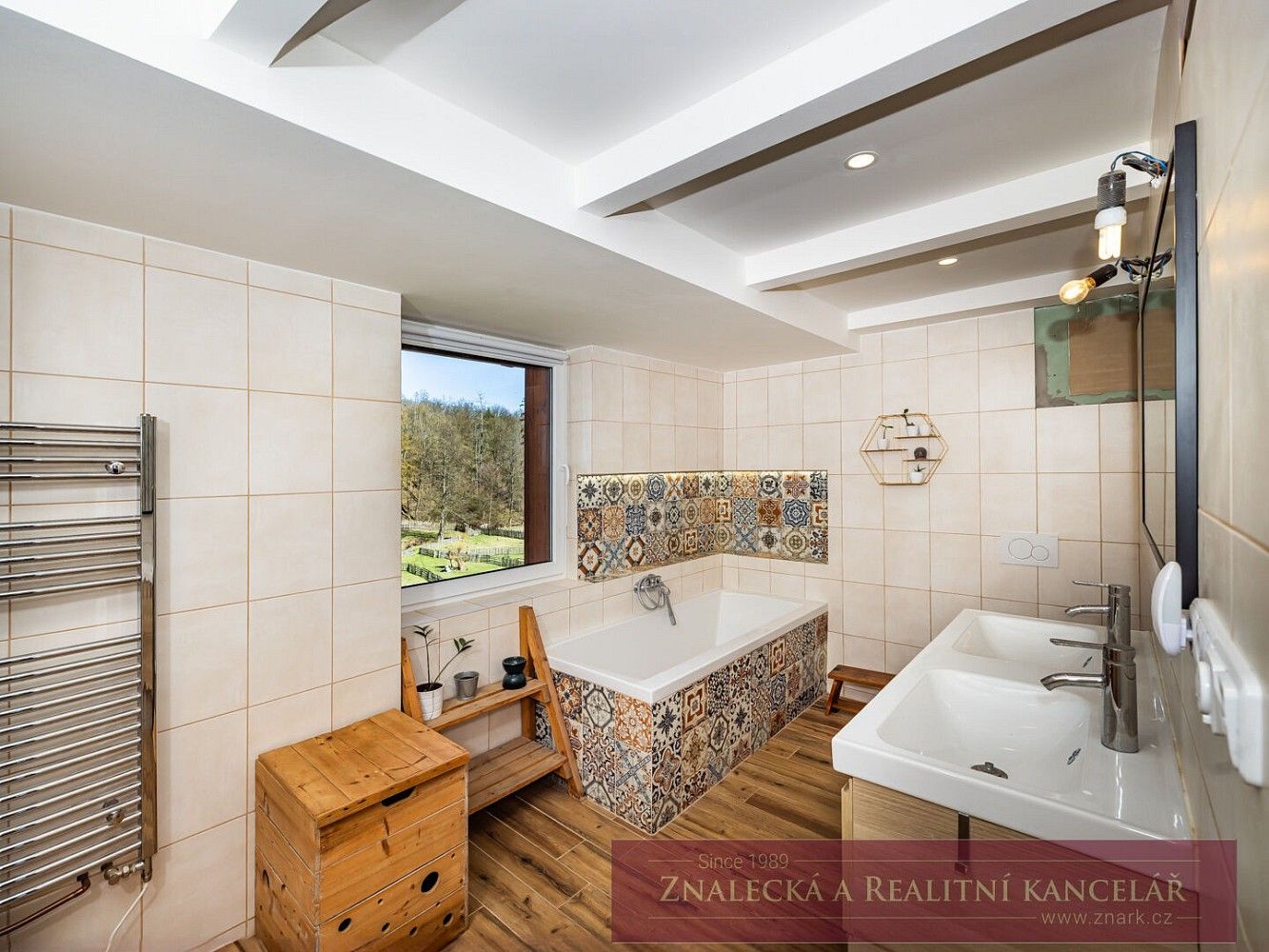 Rodinný dům · 174 m² · Voznice, okres Příbram - 3
