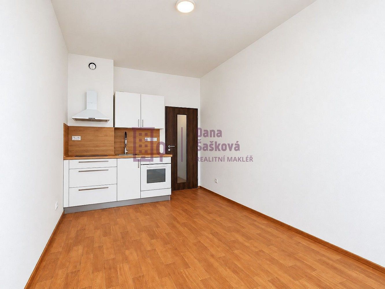 1+kk, Jindřichův Hradec - Jindřichův Hradec I, Jihočeský kraj, 20 m² - 2