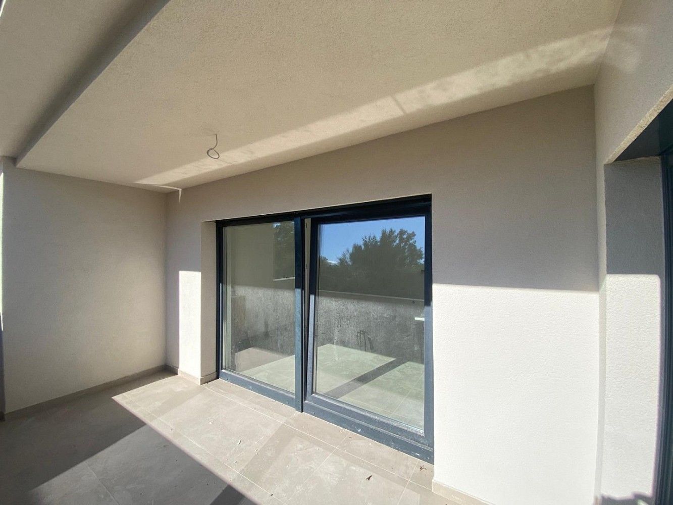 Pronájem byt 2+kk - Viškovo, HR, 90 m² - 5
