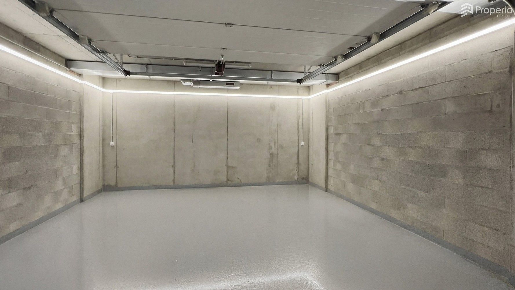 Prodej ostatní - Brno - Zábrdovice, okres Brno-město, Jihomoravský kraj, 30 m² - 5