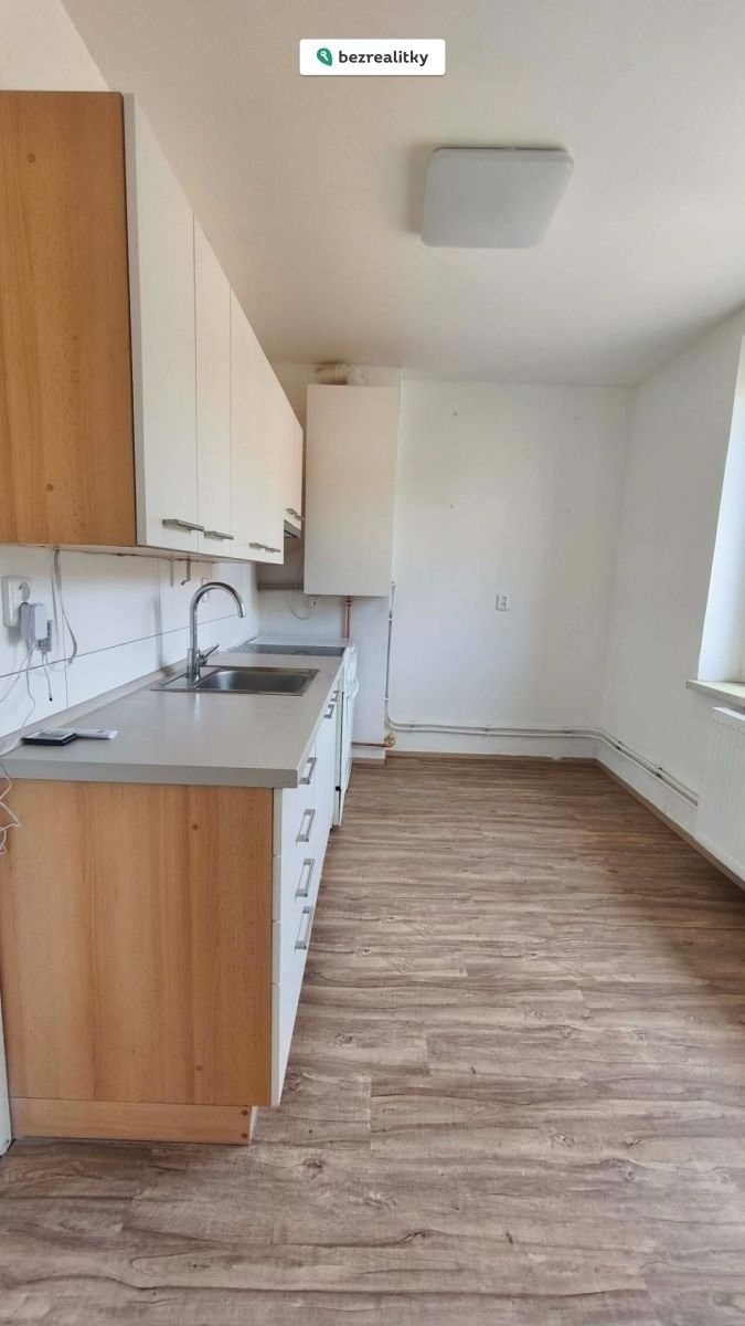 2+1, Jubilejní 401, Velké Opatovice, 58 m² - 2