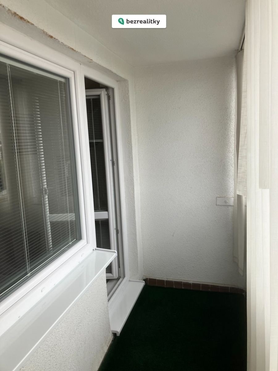 Byt 2+kk · 47 m² · Štúrova 1417, Praha Krč - 4