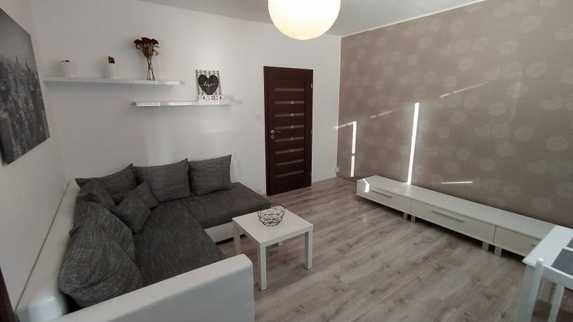 Pronájem byt - Olomouc, 779 00