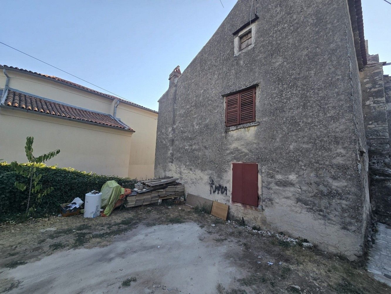 Rodinný dům · 107 m² · Vodnjan, Istarska županija, Chorvatsko - 3