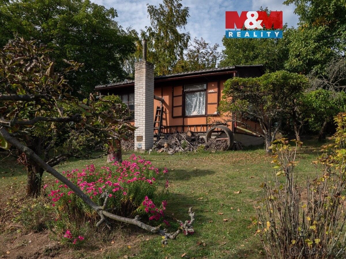 Pozemky pro bydlení, Zdiby, 250 66