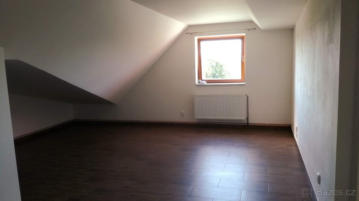 Pronájem byt - Říčany u Prahy, 251 01