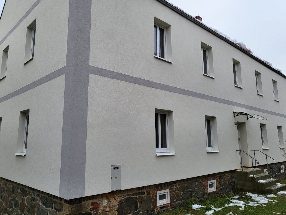 Činžovní dům · 208 m² · Hrádek nad Nisou Dolní Suchá - 4