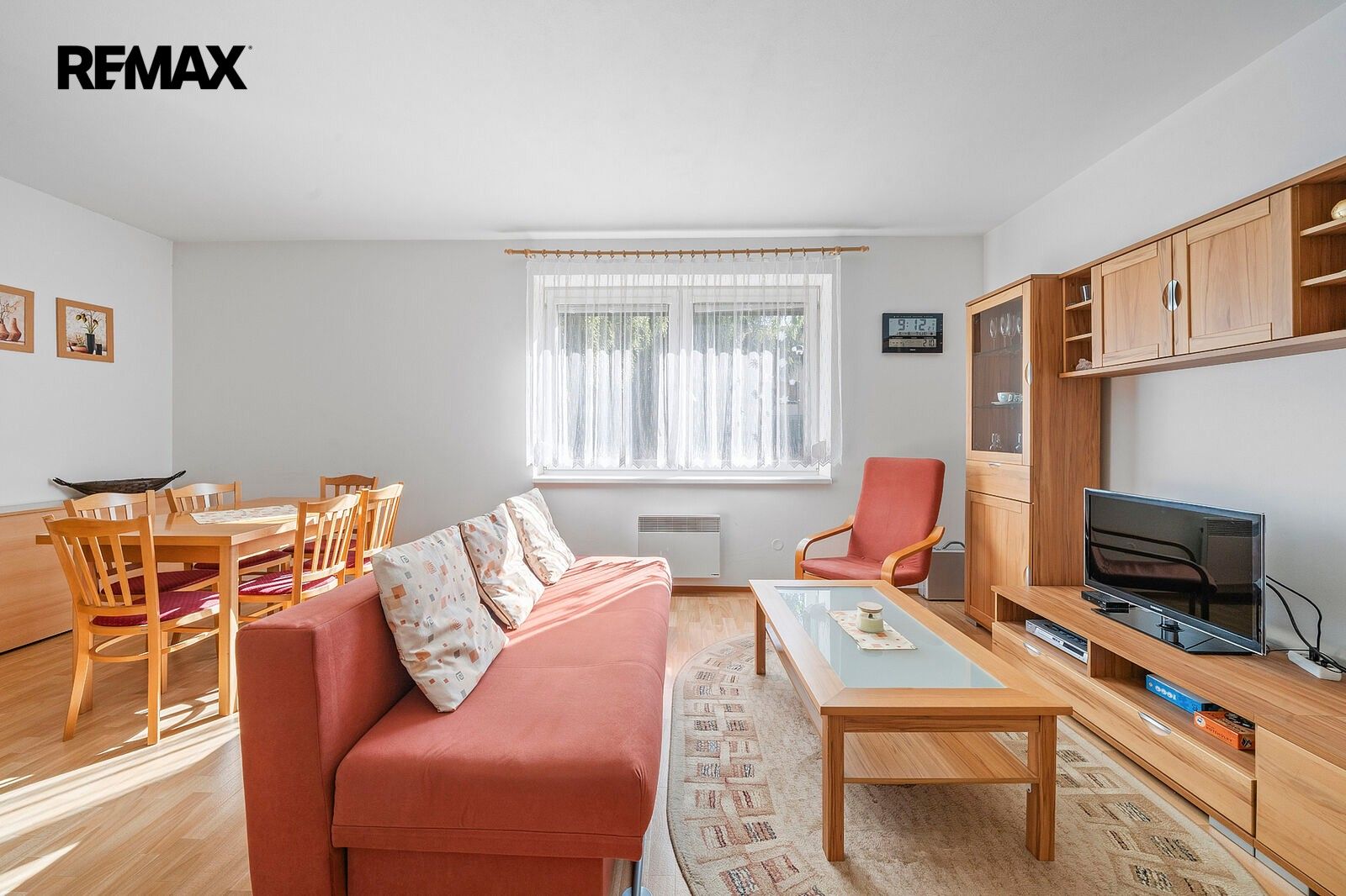Prodej byt 2+kk - Deštné v Orlických horách, 59 m² - 5