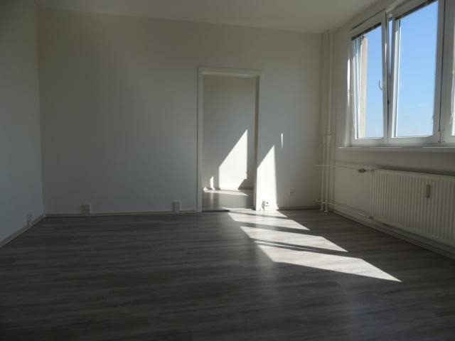 Pronájem byt 2+1 - Horymírova, Ostrava, 44 m² - 5