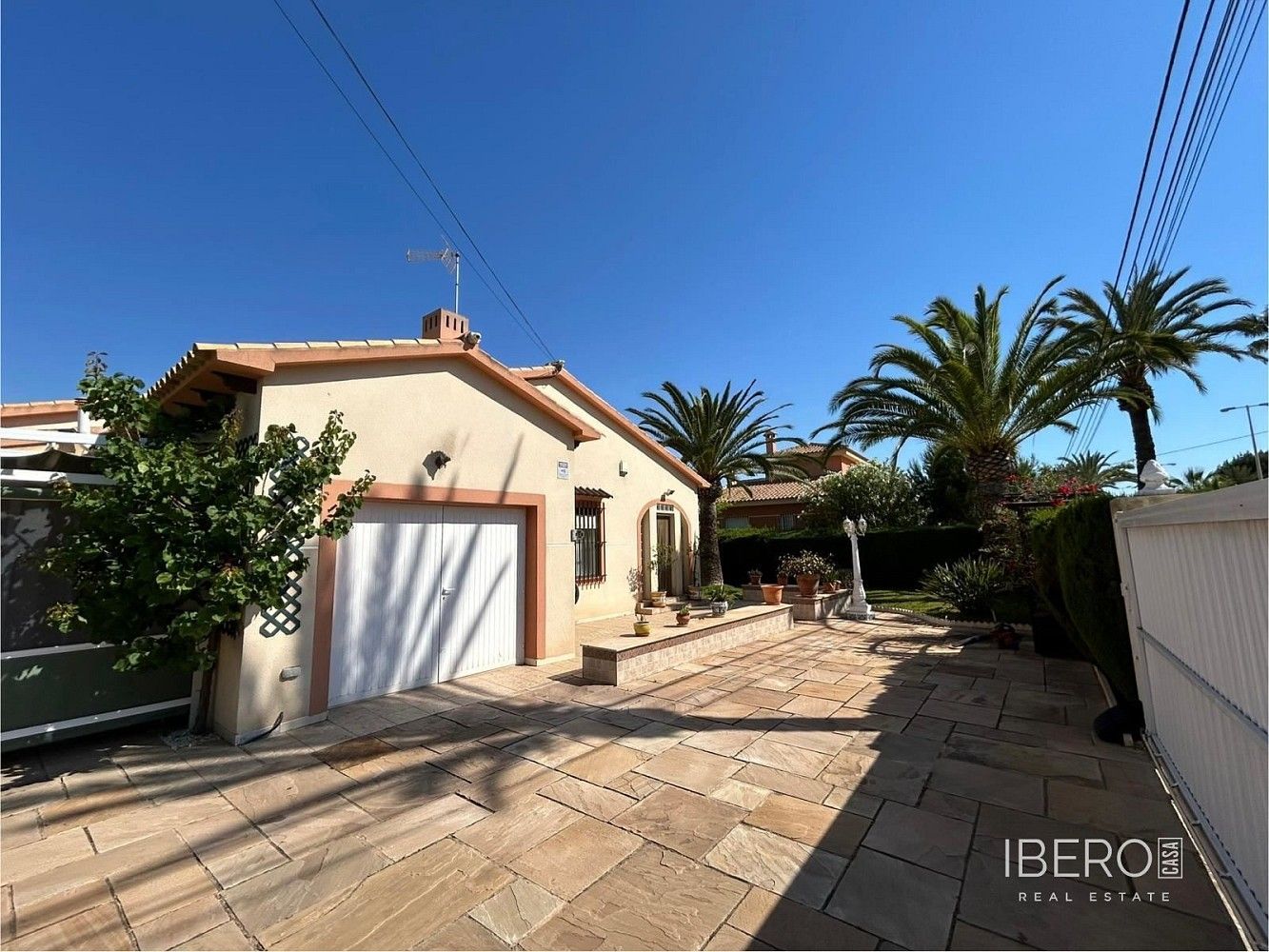 Rodinný dům · 179 m² · Cabo Roig, ES - 3
