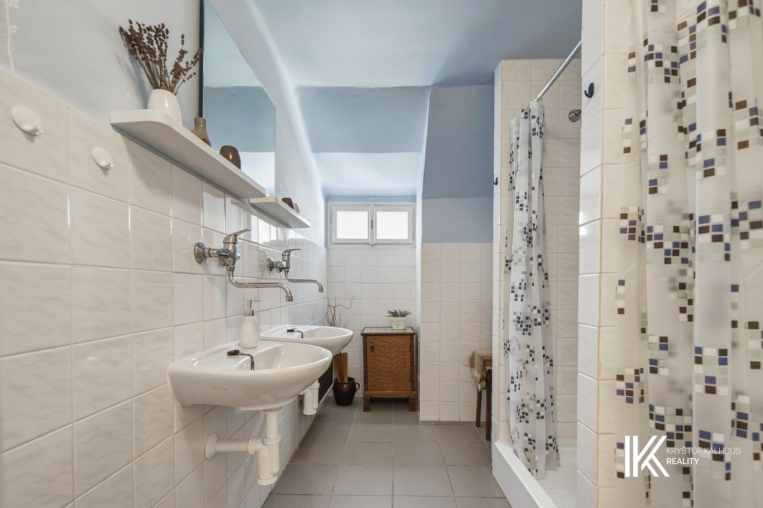 Prodej ubytovací zařízení - Seč, okres Chrudim, Pardubický kraj, 88 m² - 5