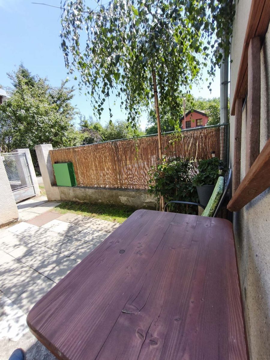Pronájem chata - Plumlov - Plumlov, Olomoucký kraj - 2