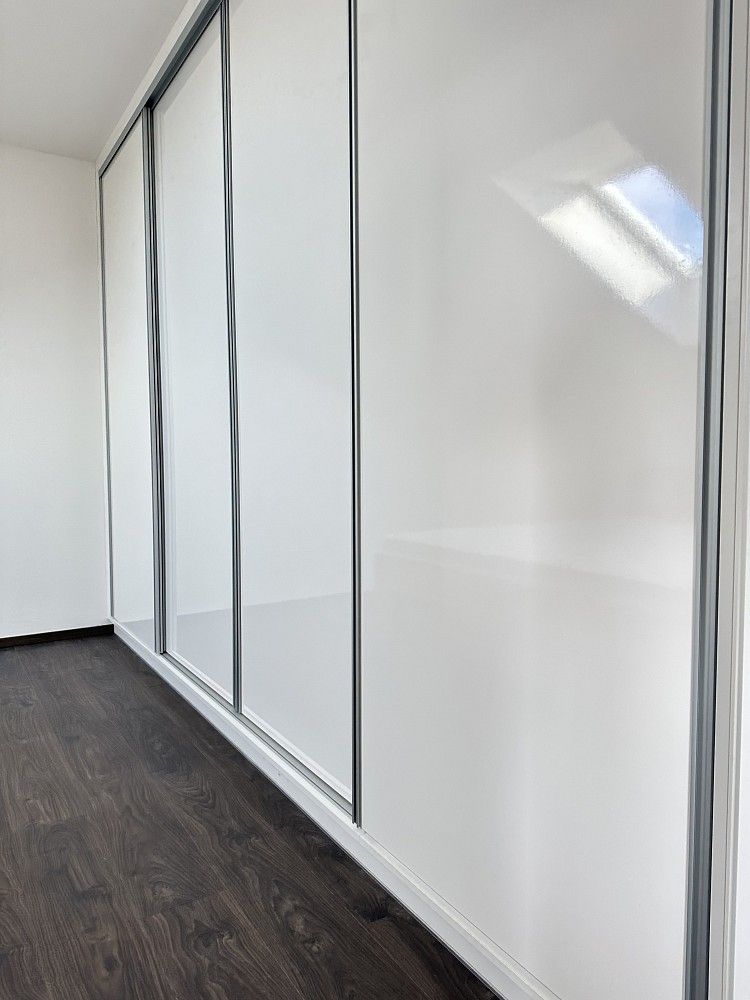 Prodej byt 3+kk - Olomouc, Olomoucký kraj, 110,4 m² - 5