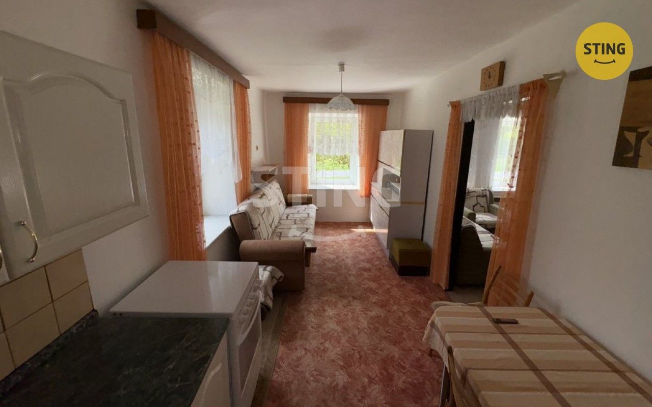 Rodinný dům · 245 m² · Karlov, Nová Včelnice - 3