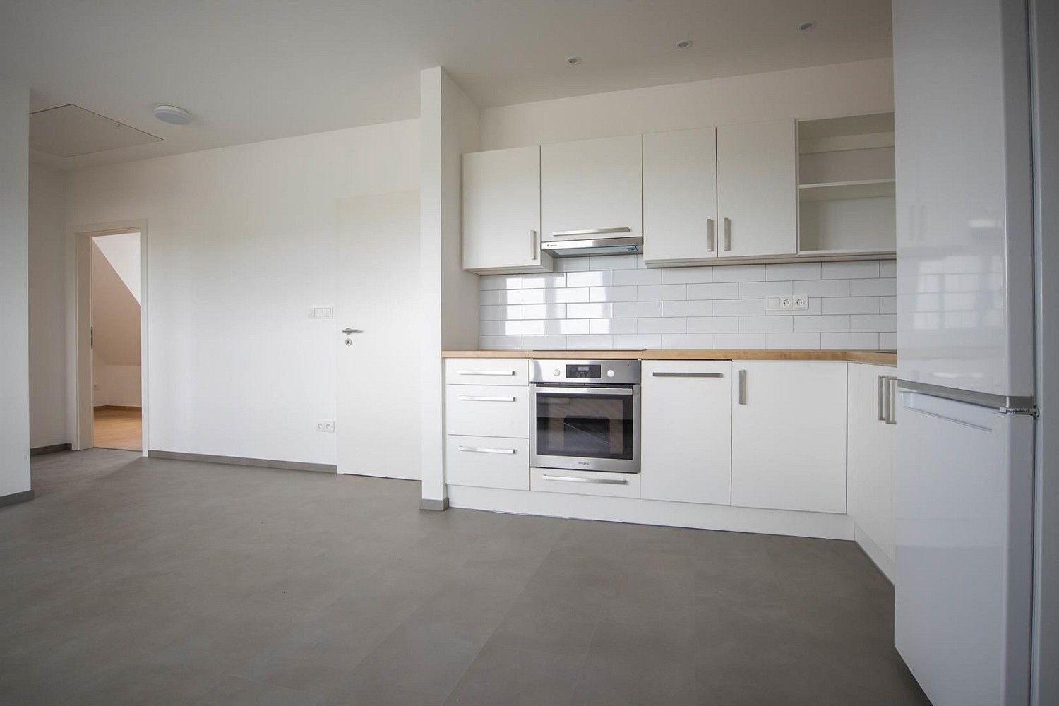 Byt 3+kk · 98 m² · Mladá Boleslav - Mladá Boleslav II, Středočeský kraj - 4