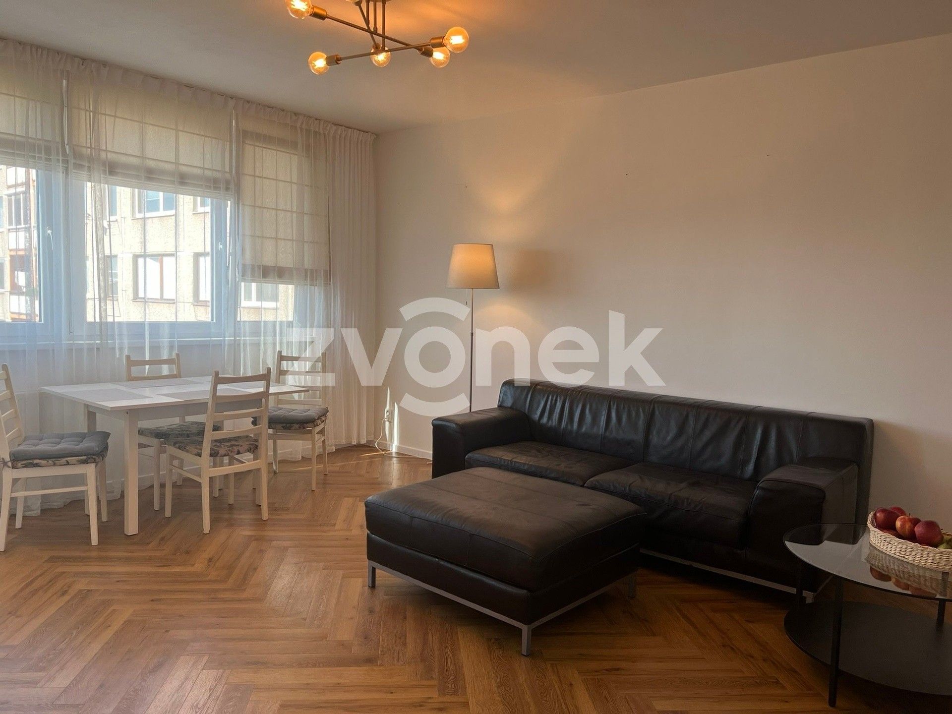 Byt 3+1 · 72 m² · Podlesí I 4940, Zlín - 3