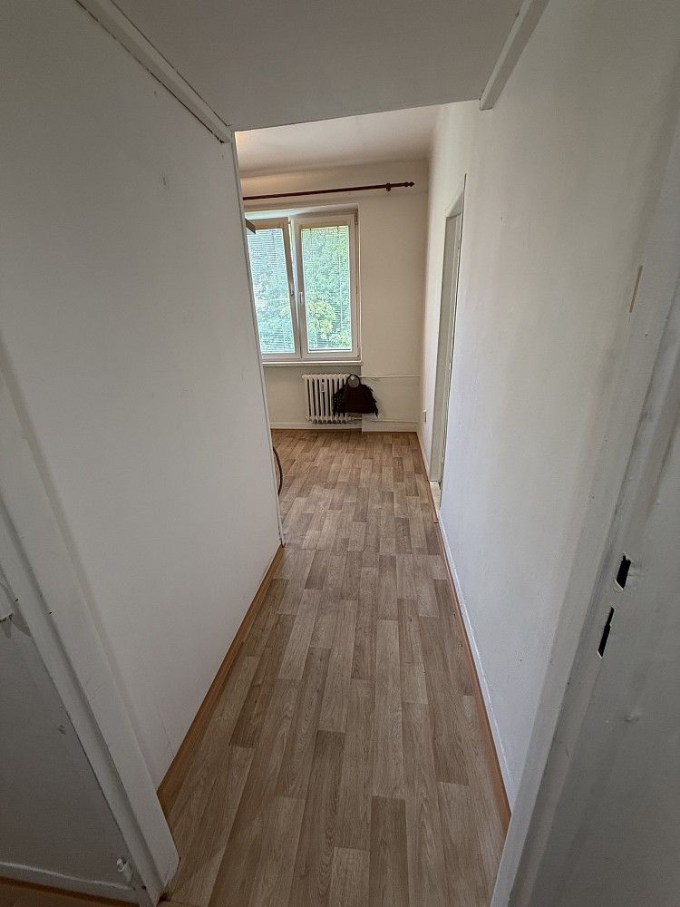 Byt 1+1 · 37 m² · V Aleji, Karviná - Ráj - 4