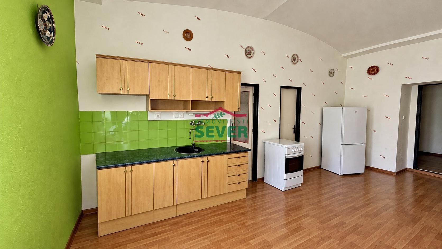 Rodinný dům · 712 m² · Kozly - 3