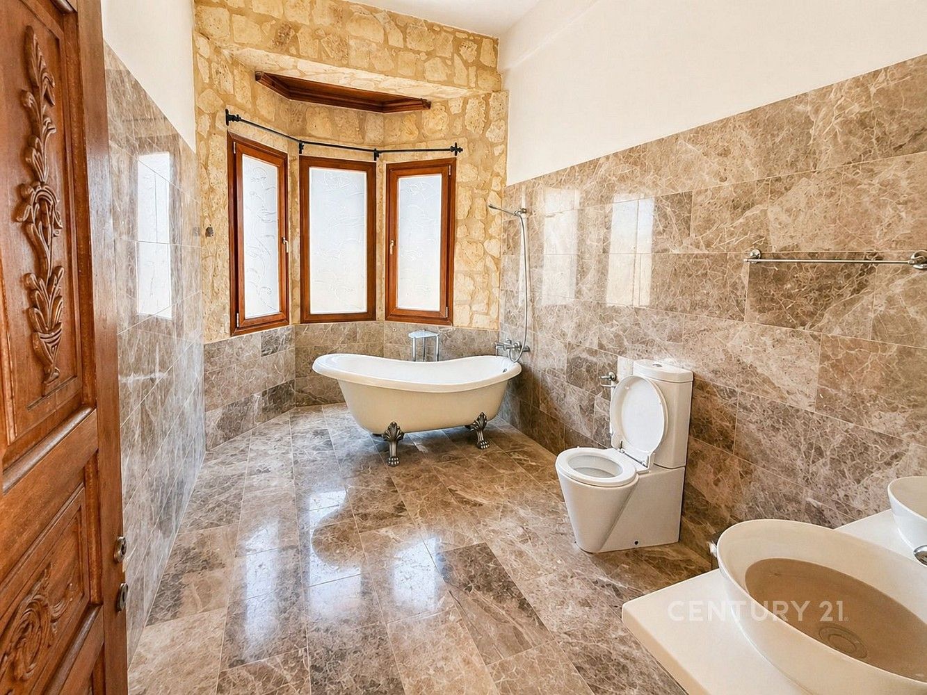 Rodinný dům · 414 m² · Vasileia, Kyrenia, Kypr - 3
