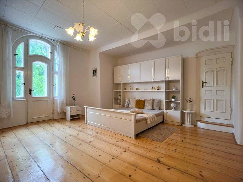 Rodinný dům · 290 m² · Louňovice, okres Praha-východ, Středočeský kraj - 3