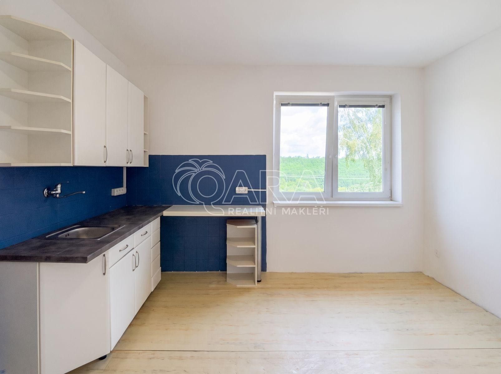 Rodinný dům · 73 m² · Otročiněves - 3