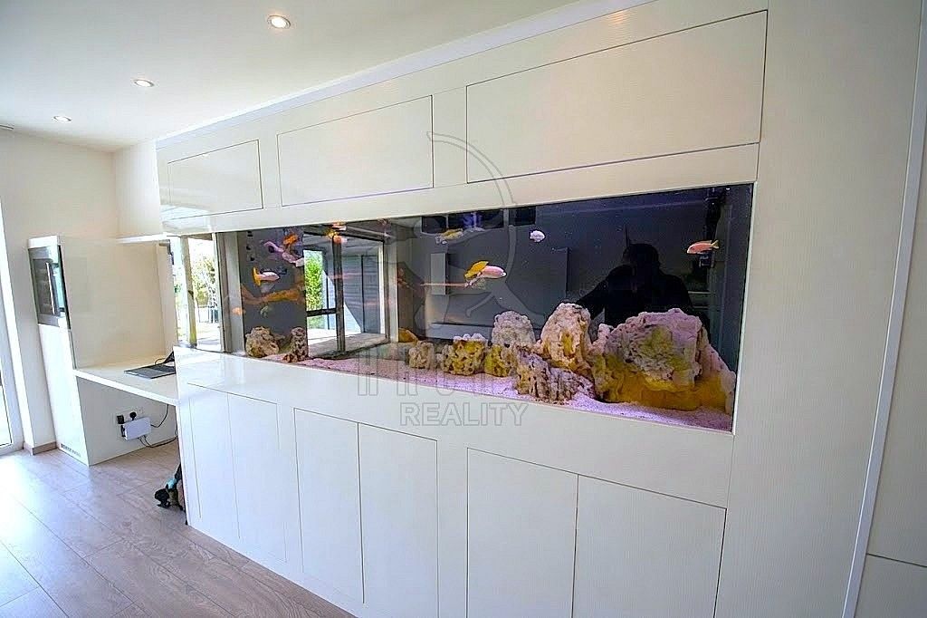 Rodinný dům · 135 m² · V Podskalí, Přezletice, okres Praha-východ - 4