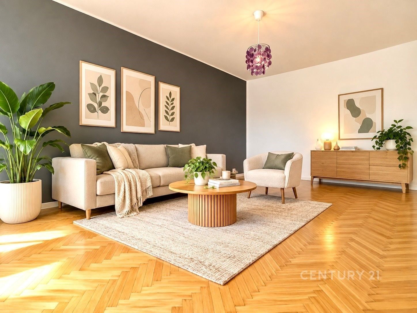 2+1, Opálkova, Brno Bystrc, 62 m² - 2