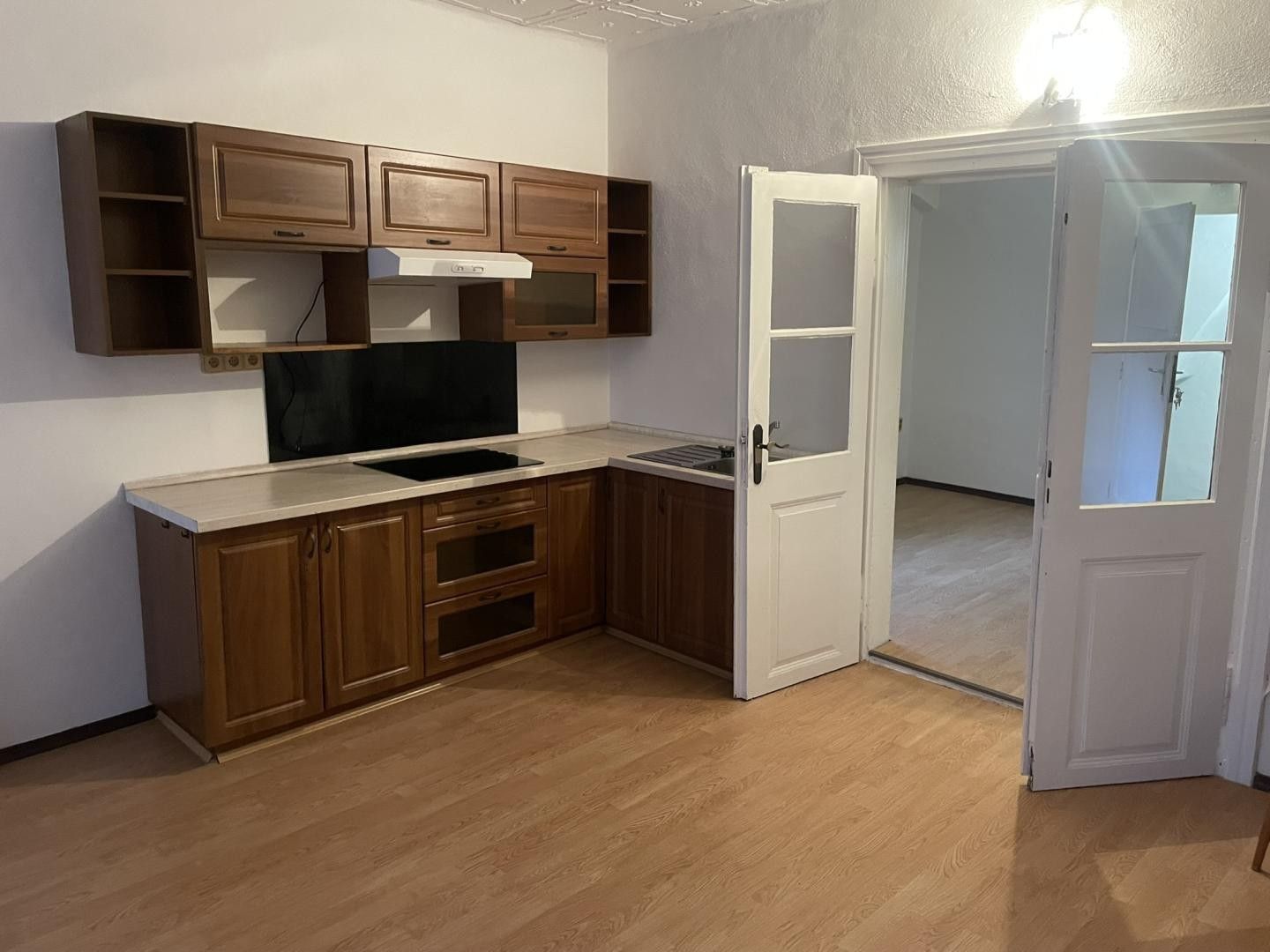 Pronájem byt 2+kk - Dlouhá 100, Prachatice, 40 m²