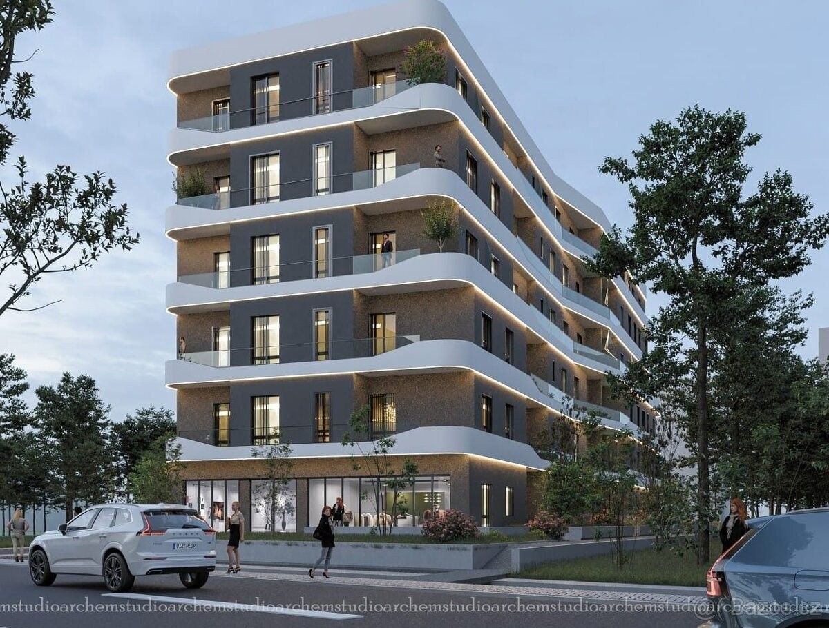 Byty, 987 65, Slovensko