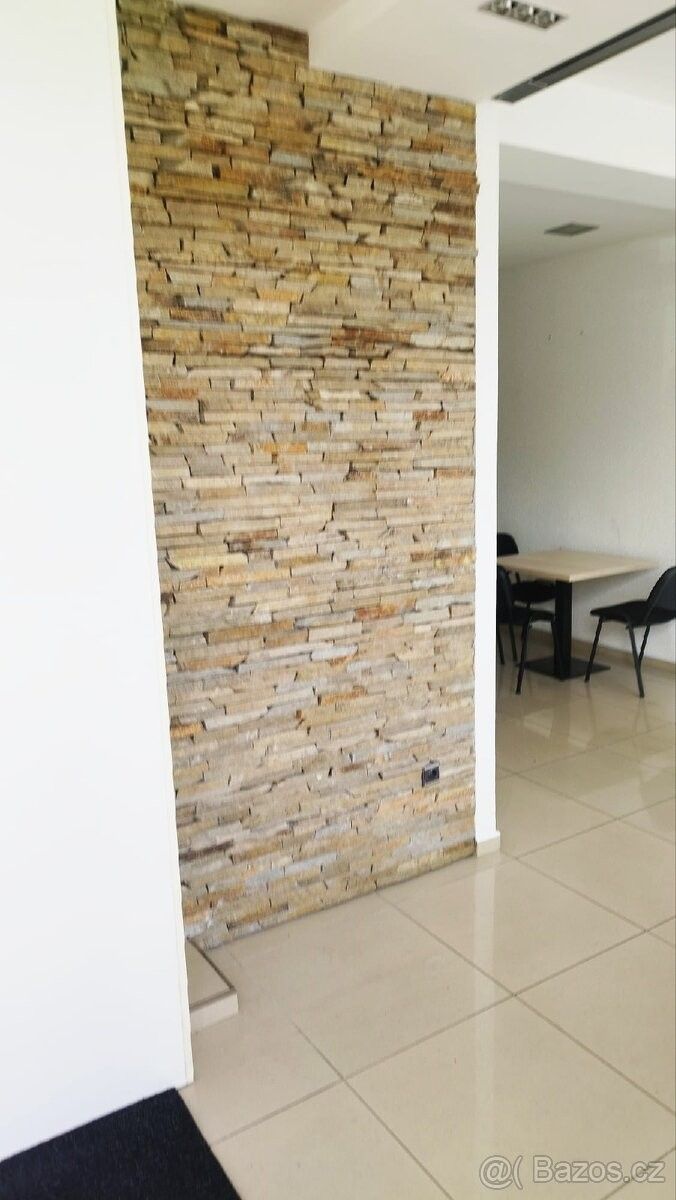 Kanceláře, Zlín, 763 02