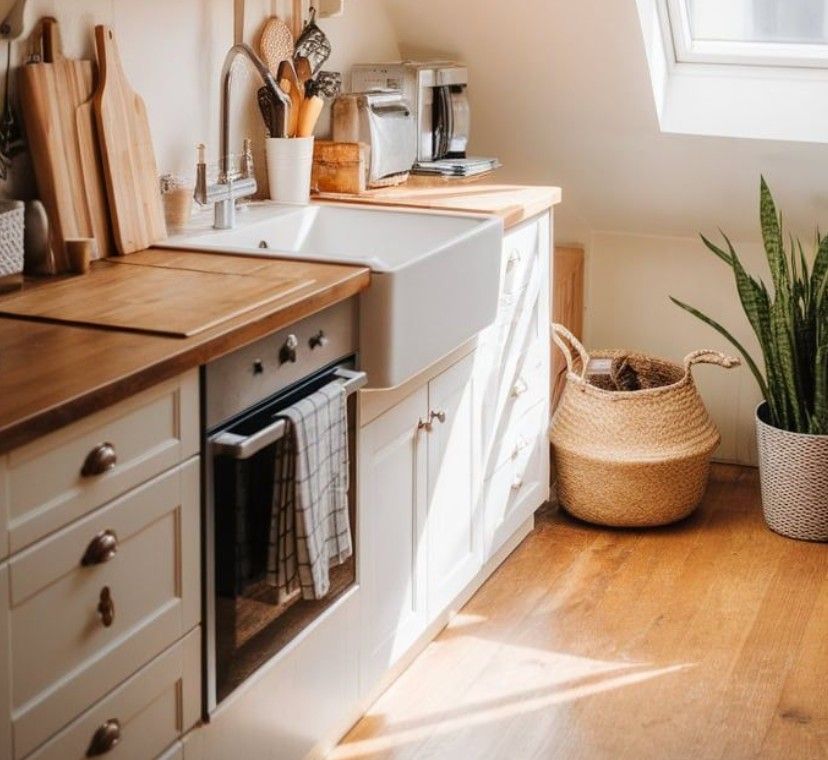 Pronájem byt - Praha, 150 00