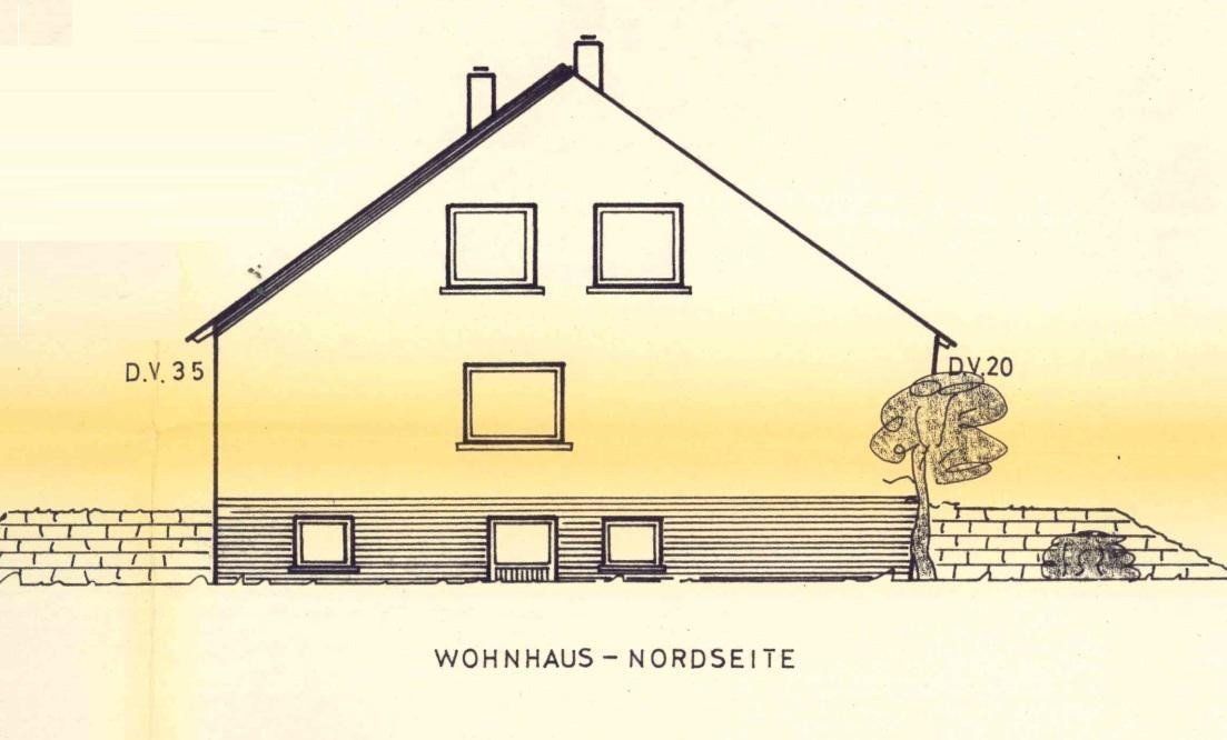 Rodinné domy, , Bádensko-Württembersko, 197 m² - 2