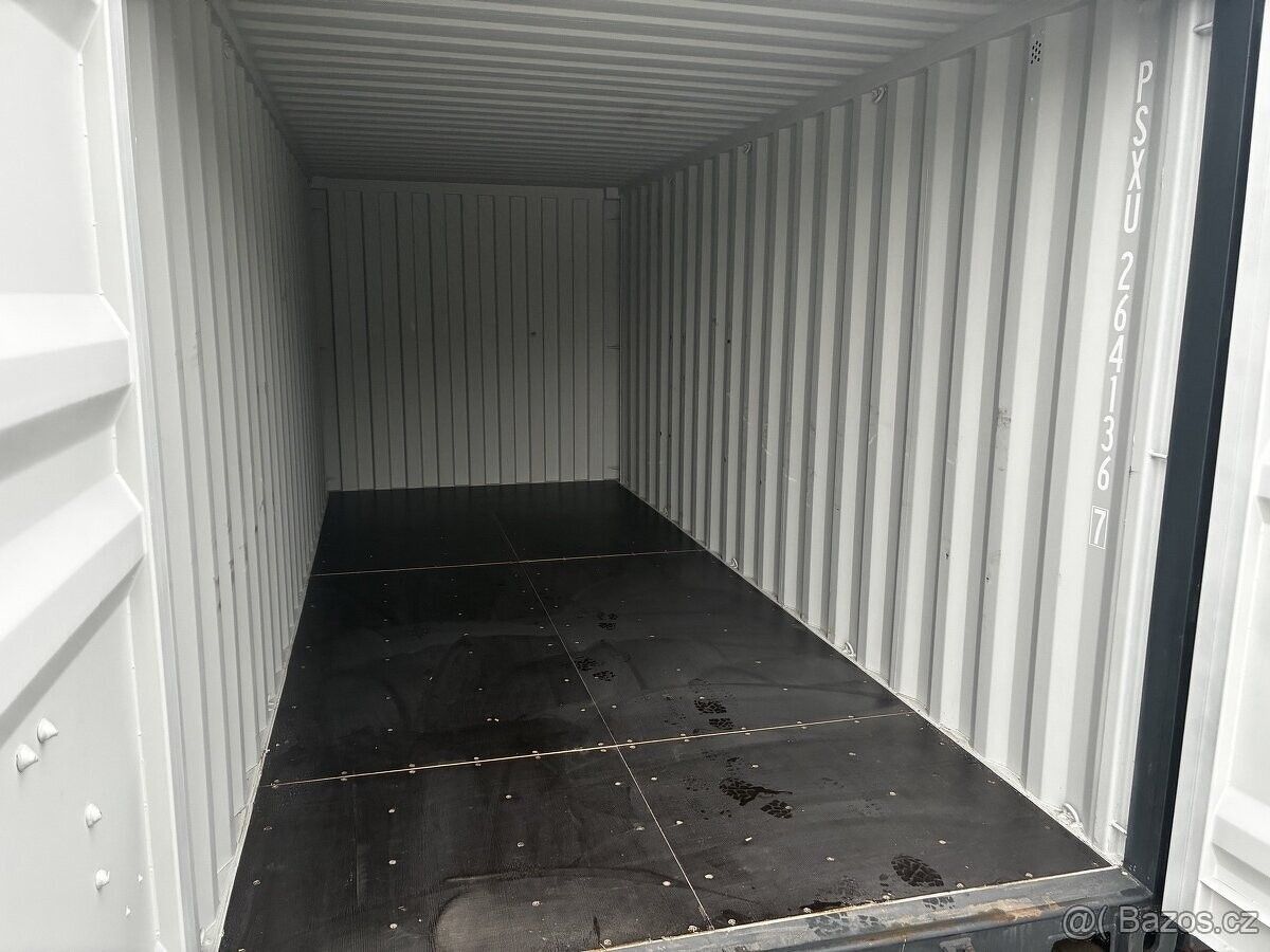 Sklady, Kájov, 382 21