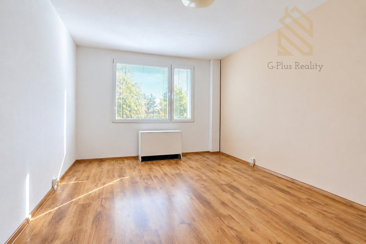 Prodej byt 2+1 - Kollárova, Krupka - Bohosudov, okres Teplice, 58 m² - 5