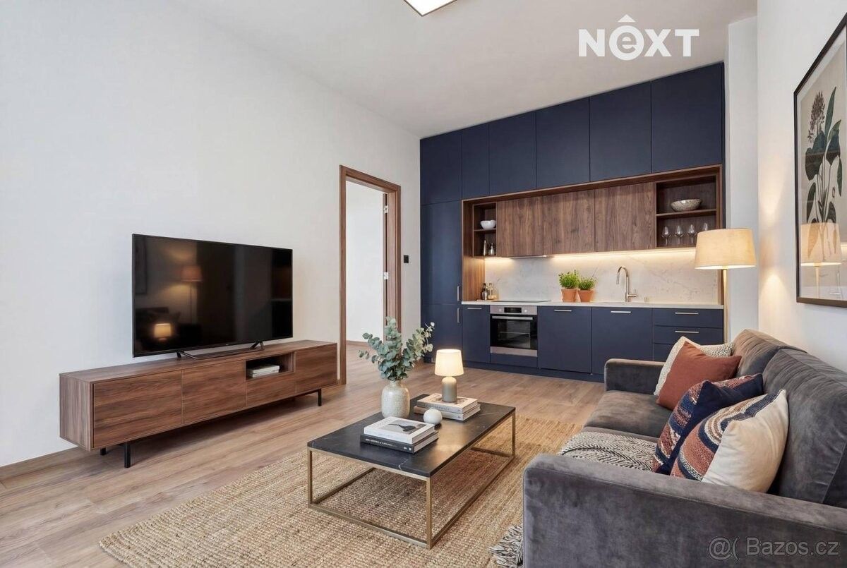 Byty, Vejprty, 431 91