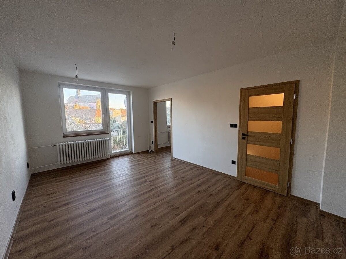 Byty, Valdice, 507 11