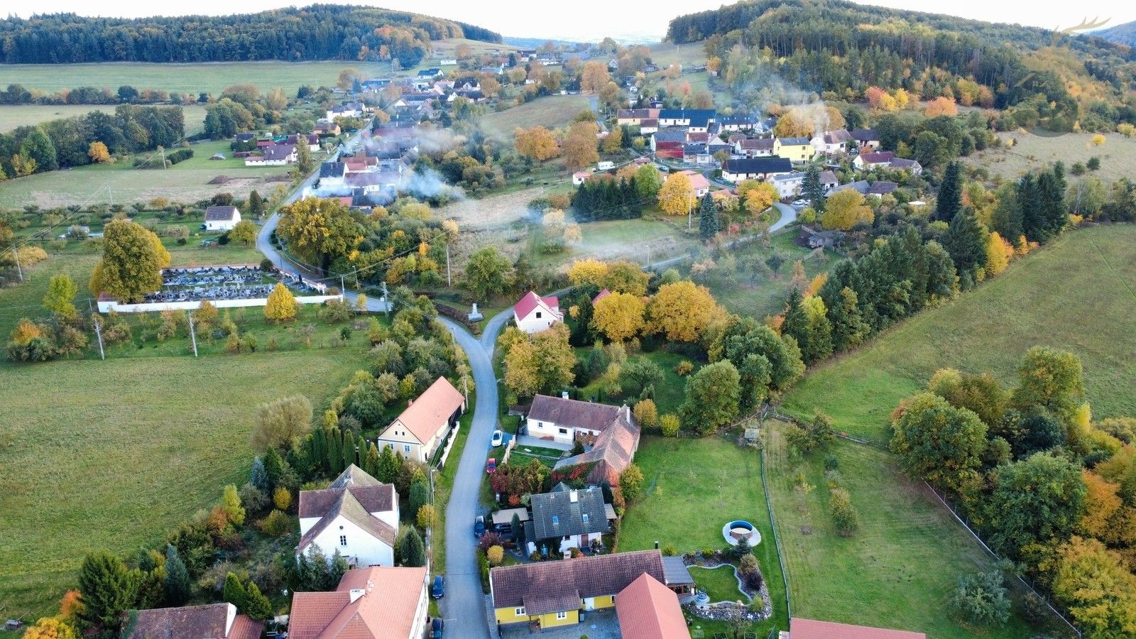 Prodej pozemek pro bydlení - , Nezdice, 1 m²