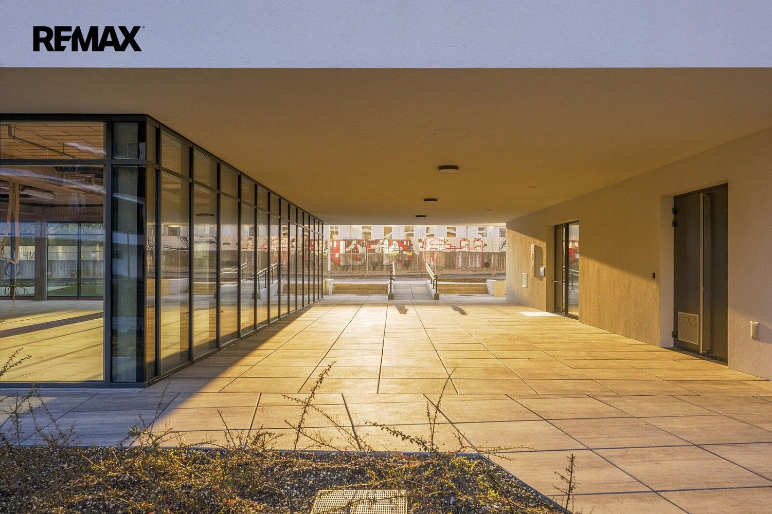 Obchodní prostory, České Budějovice - České Budějovice 4, Jihočeský kraj, 124 m² - 2