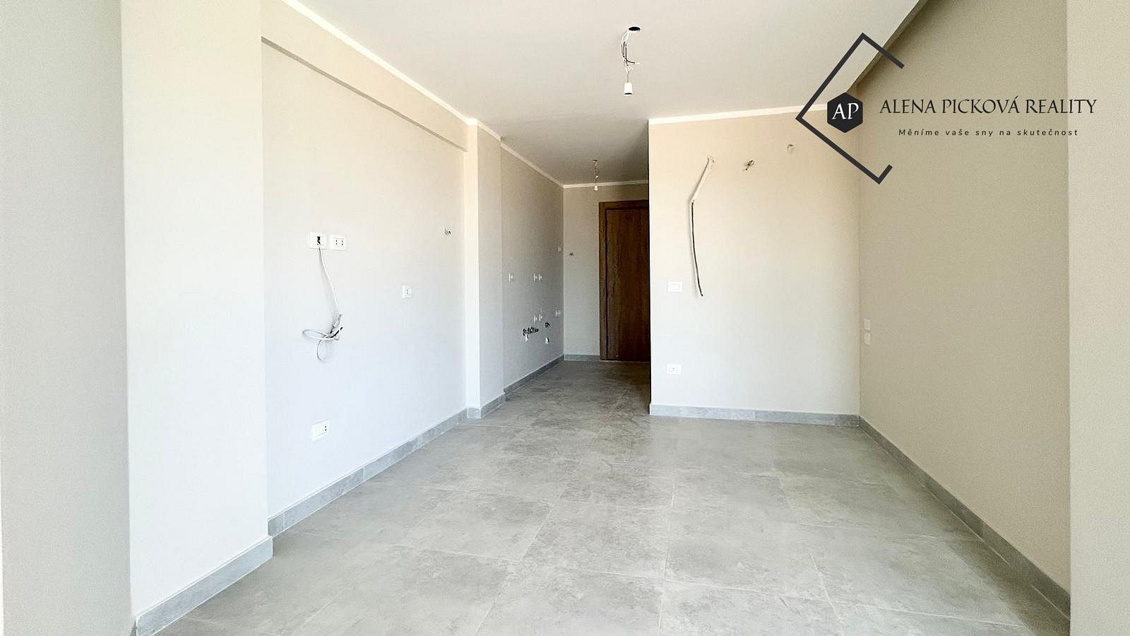 Byt 1+kk · 42 m² · Hurghada, Egypt - 4