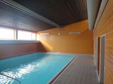 1+1, Hofmarkstr. 3 Olching Neu-Esting Neu-Esting Bayern 82140, 33 m² - 2