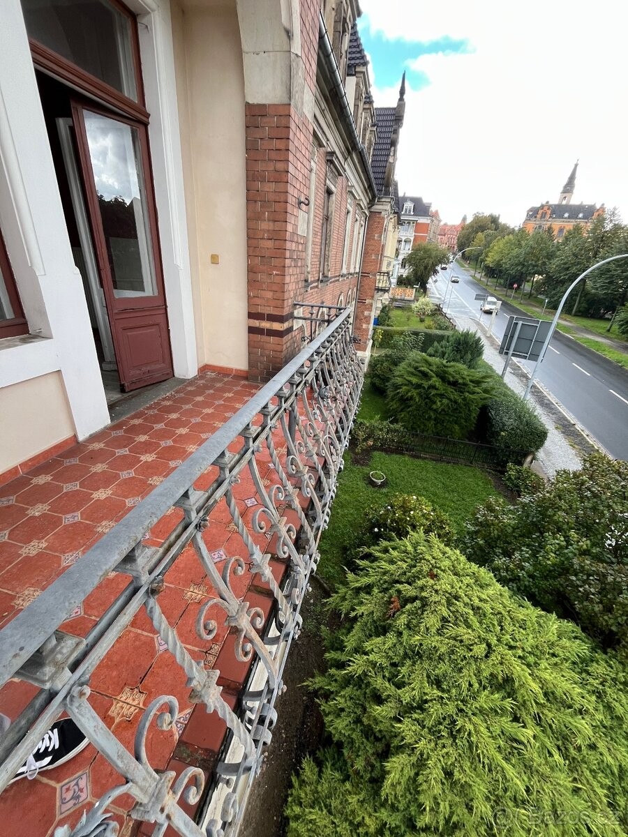 Prodej rodinný dům - Hrádek nad Nisou, 463 34 - 5