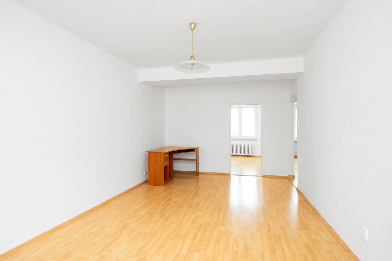 Byt 3+1 · 70 m² · Ostrava - Poruba, okres Ostrava-město, Moravskoslezský kraj - 4