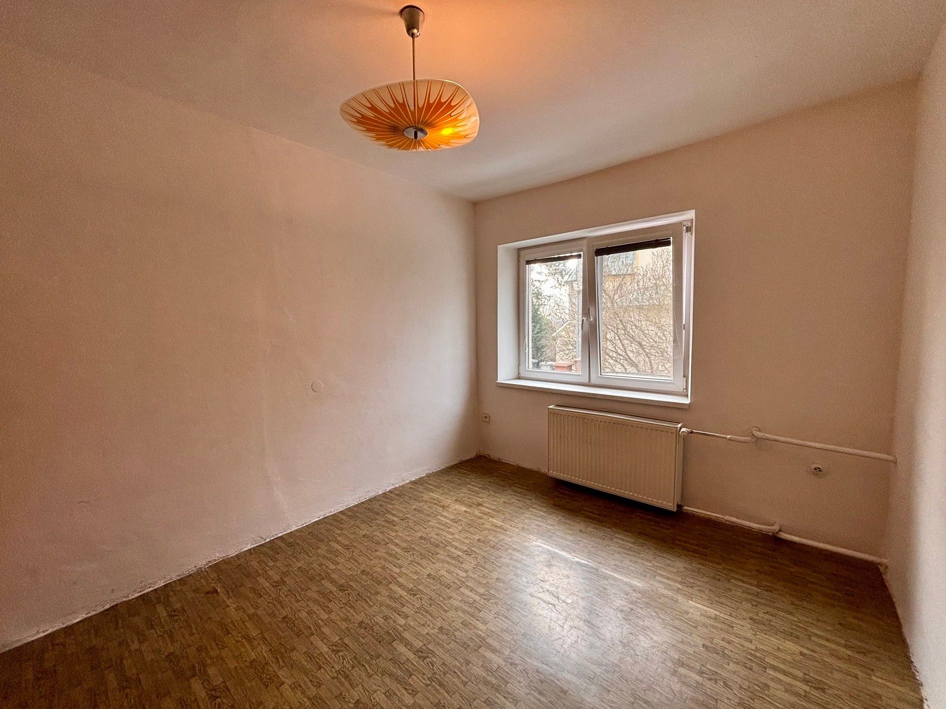 Prodej rodinný dům - Drnovice, 140 m² - 5