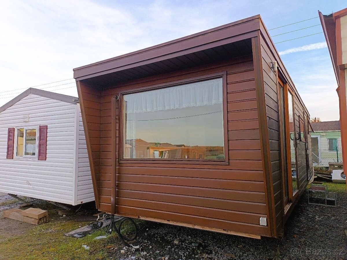 Ostatní, 742 59, Nový Jičín